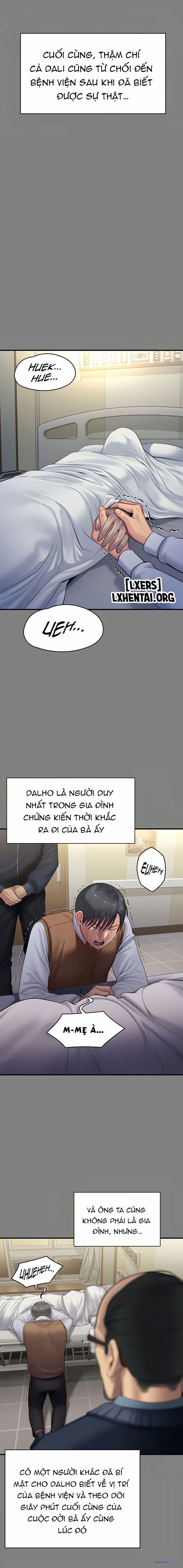 Công Chúa Bé Bỏng 241 trang 17