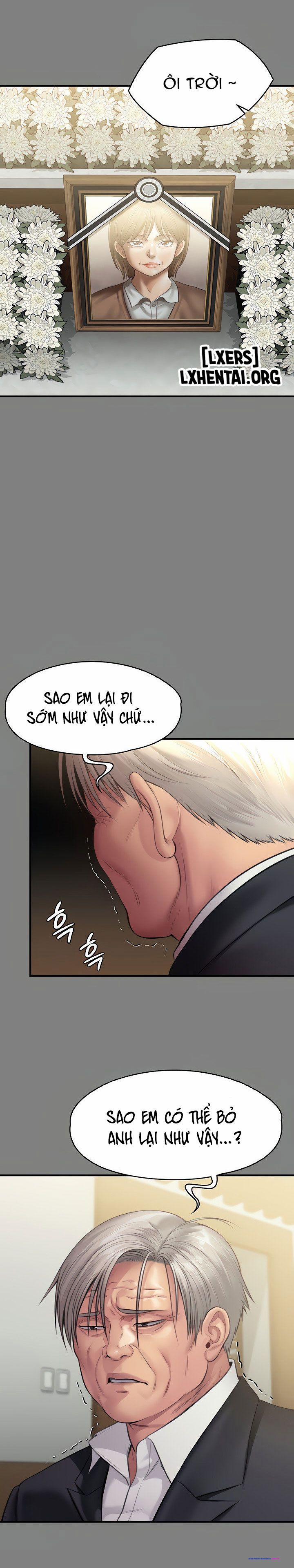 Công Chúa Bé Bỏng 241 trang 20