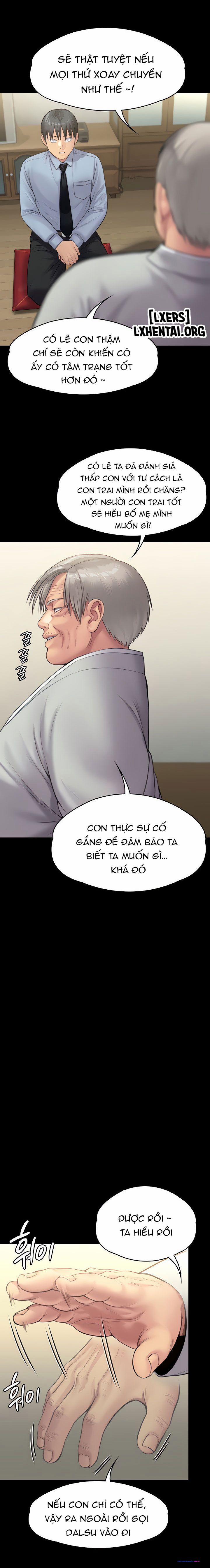 Công Chúa Bé Bỏng 241 trang 23