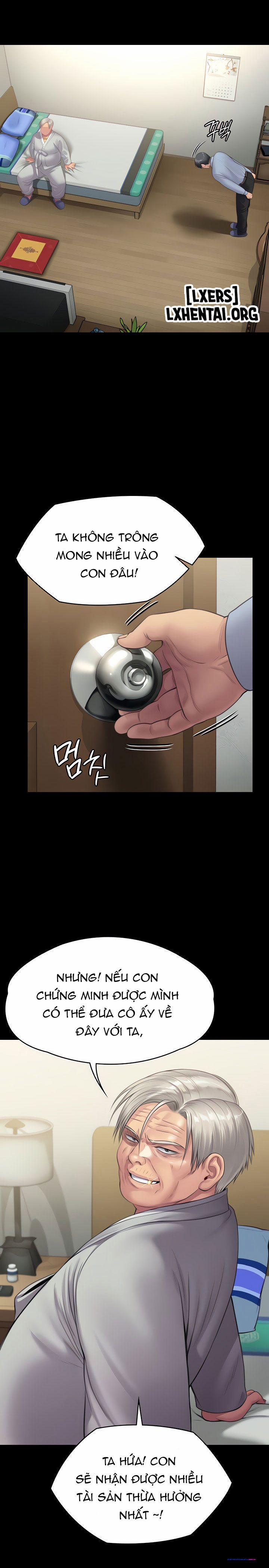 Công Chúa Bé Bỏng 241 trang 24