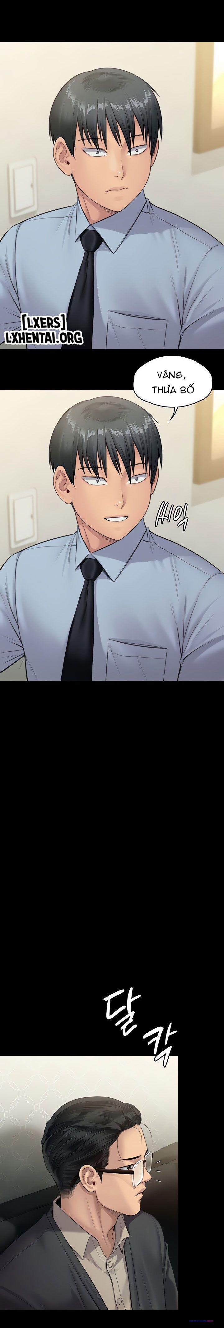 Công Chúa Bé Bỏng 241 trang 25