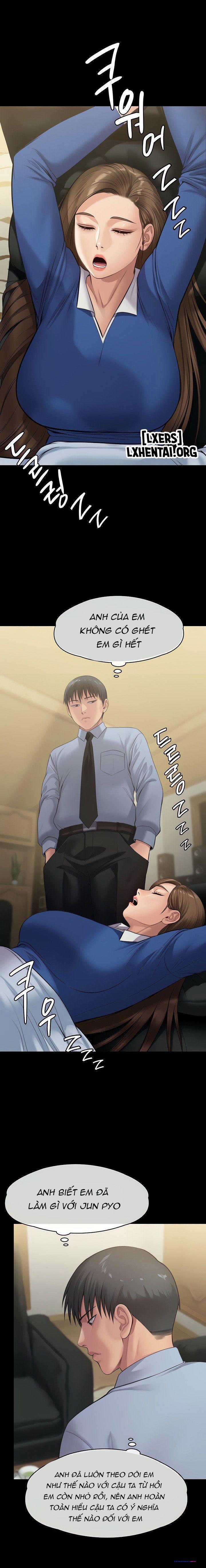 Công Chúa Bé Bỏng 241 trang 31