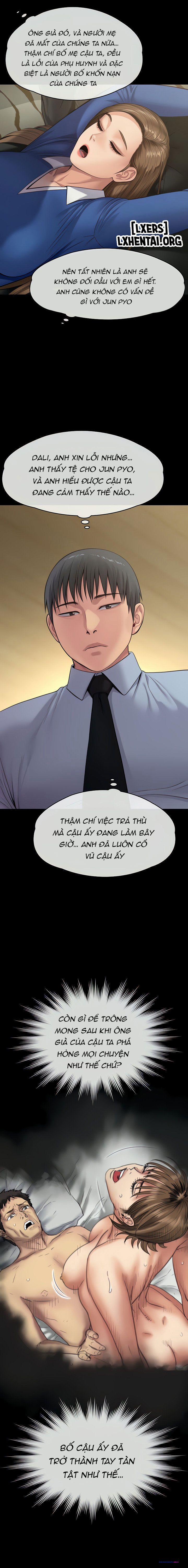 Công Chúa Bé Bỏng 241 trang 32