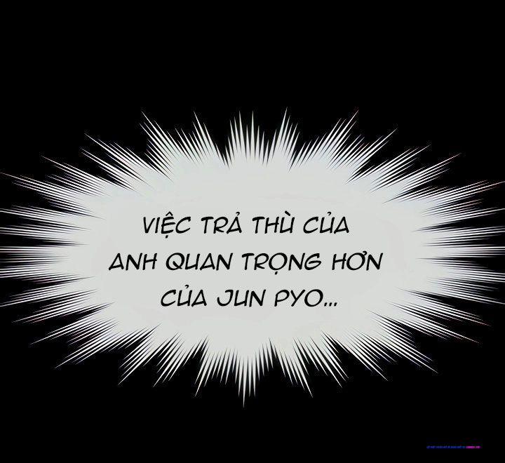 Công Chúa Bé Bỏng 241 trang 39