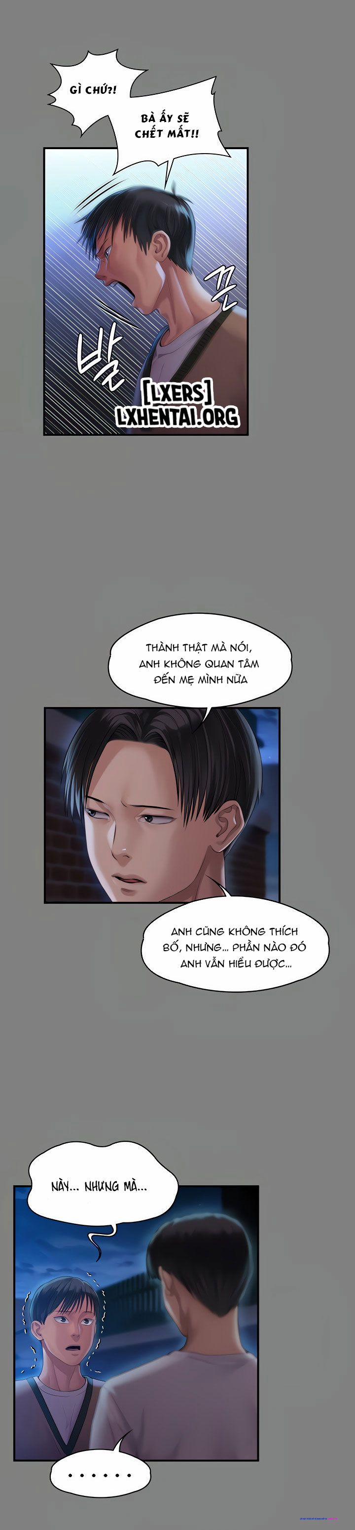 Công Chúa Bé Bỏng 241 trang 6