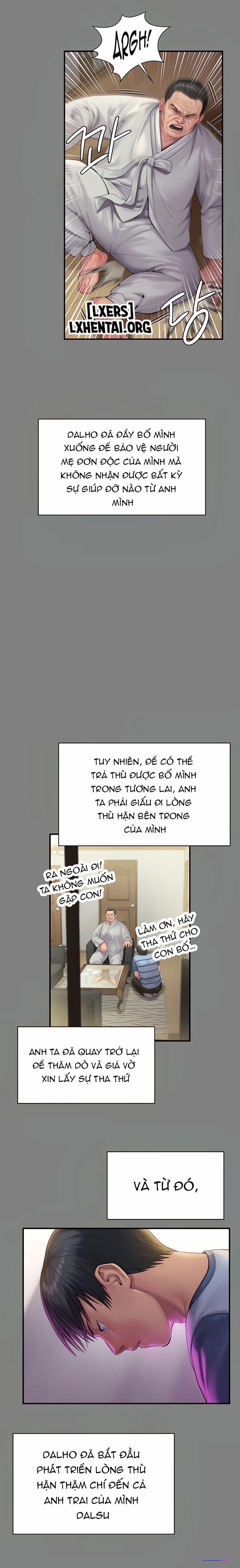 Công Chúa Bé Bỏng 241 trang 8