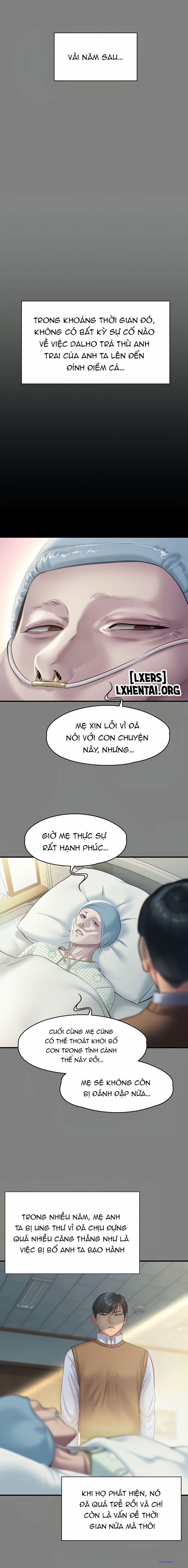 Công Chúa Bé Bỏng 241 trang 9