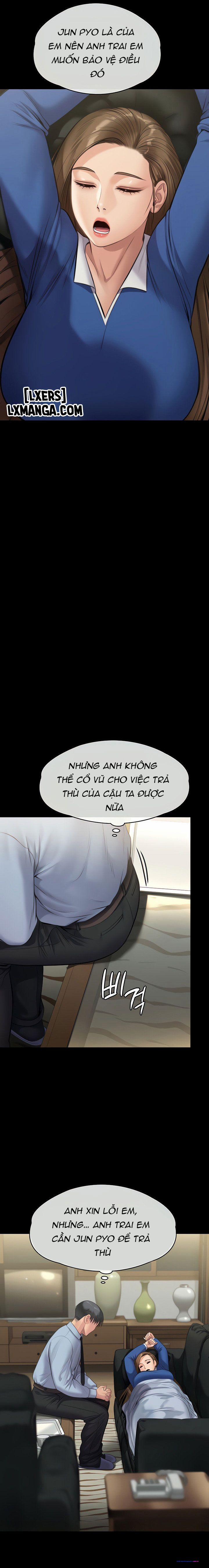 Công Chúa Bé Bỏng 242 trang 0