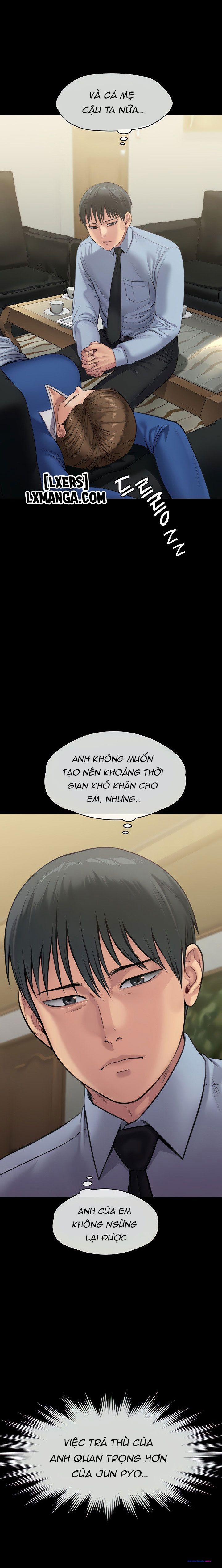 Công Chúa Bé Bỏng 242 trang 1