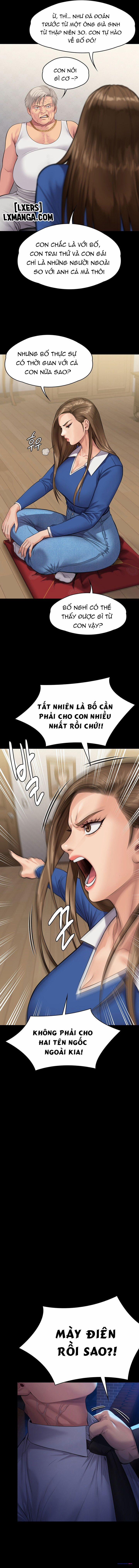 Công Chúa Bé Bỏng 242 trang 13