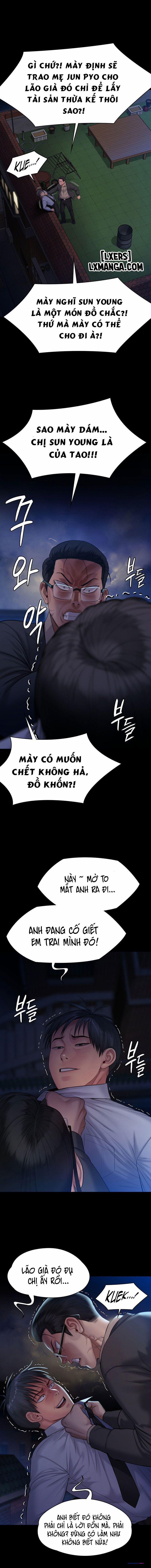 Công Chúa Bé Bỏng 242 trang 14