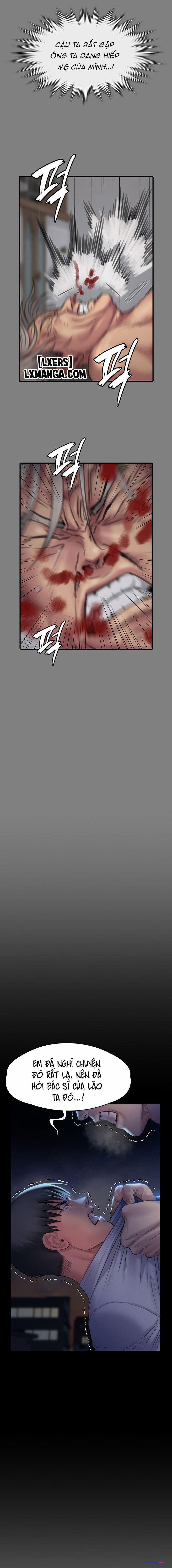 Công Chúa Bé Bỏng 242 trang 16