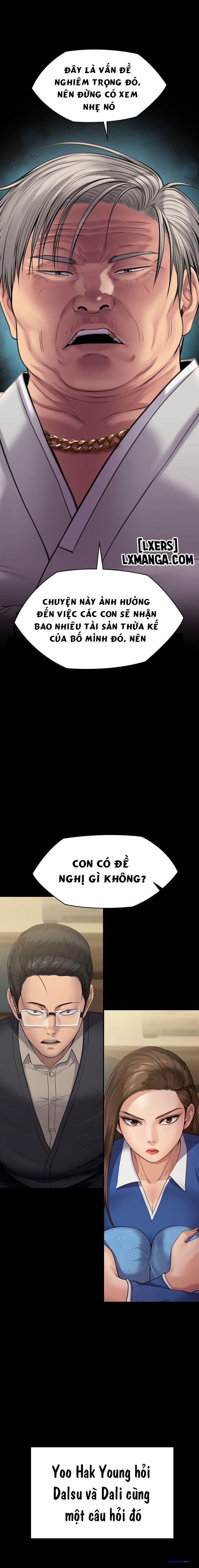 Công Chúa Bé Bỏng 242 trang 2