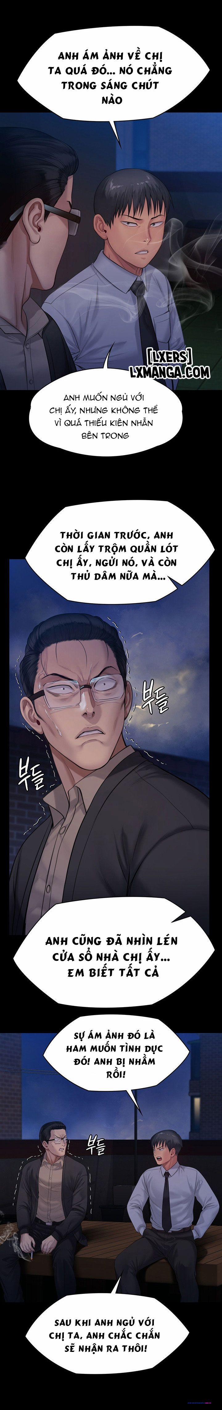 Công Chúa Bé Bỏng 242 trang 22