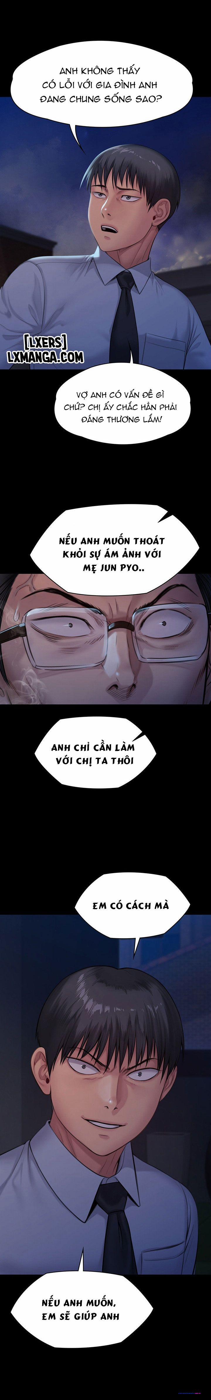 Công Chúa Bé Bỏng 242 trang 23