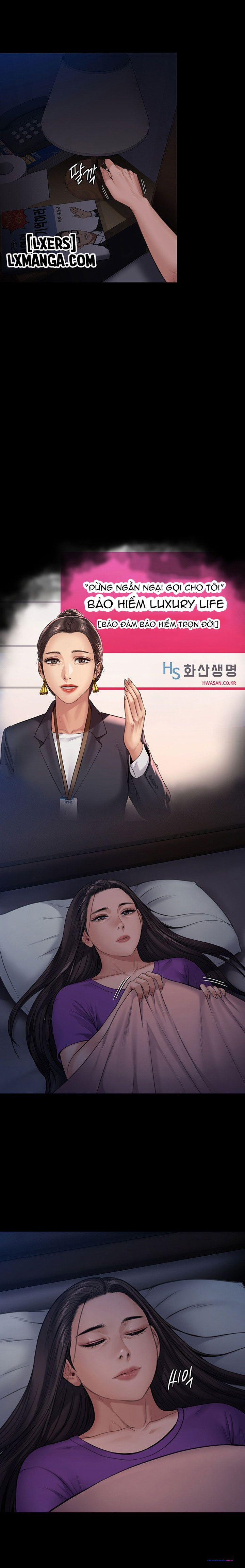 Công Chúa Bé Bỏng 242 trang 25