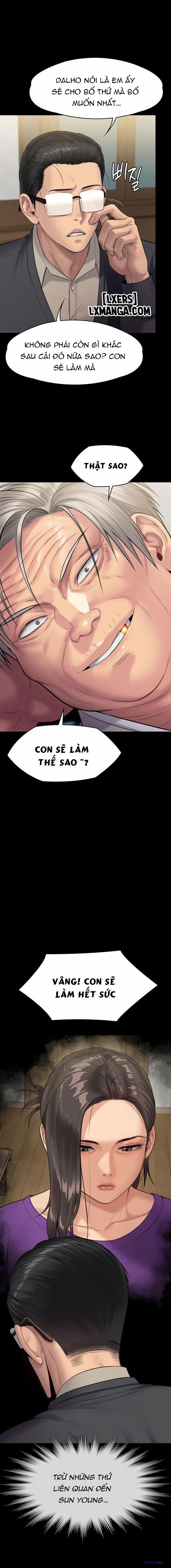 Công Chúa Bé Bỏng 242 trang 5