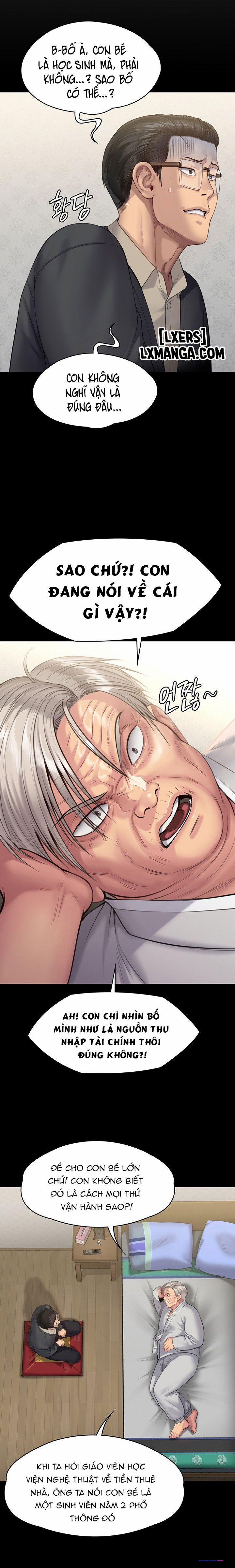 Công Chúa Bé Bỏng 242 trang 9