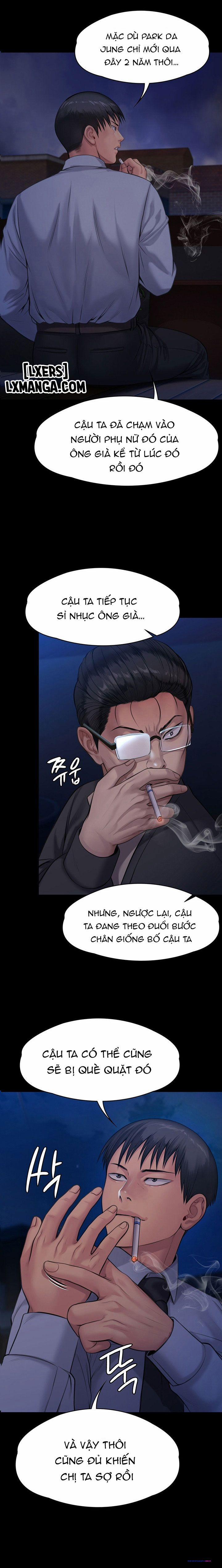 Công Chúa Bé Bỏng 243 trang 0