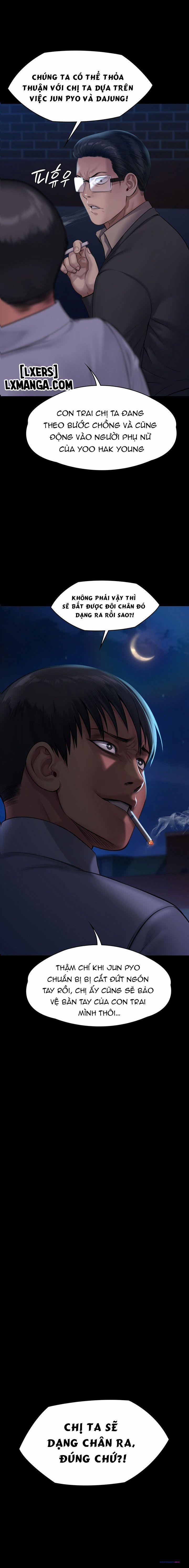 Công Chúa Bé Bỏng 243 trang 1