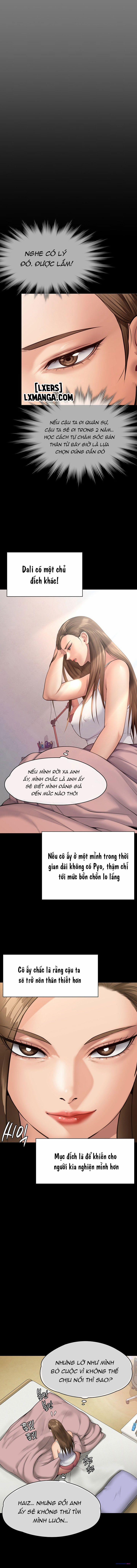 Công Chúa Bé Bỏng 243 trang 17