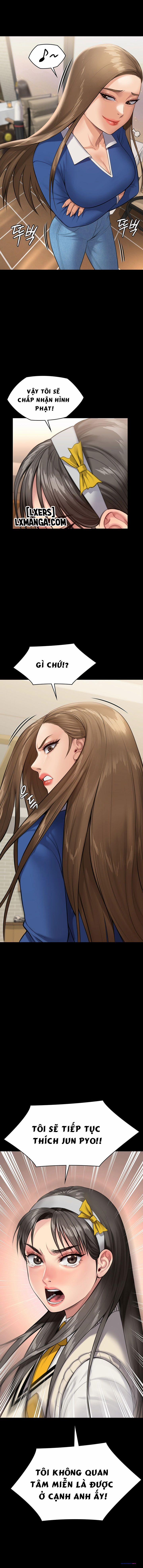 Công Chúa Bé Bỏng 243 trang 23