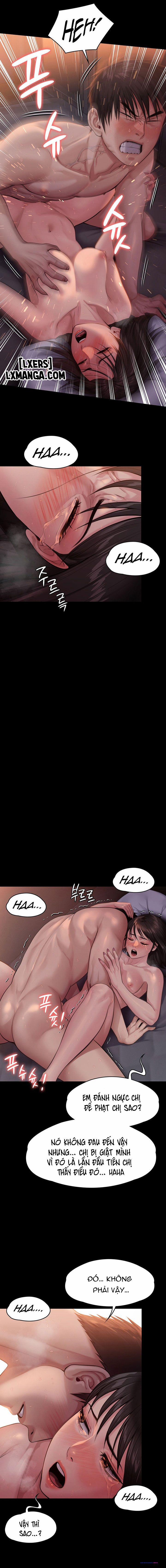 Công Chúa Bé Bỏng 243 trang 6