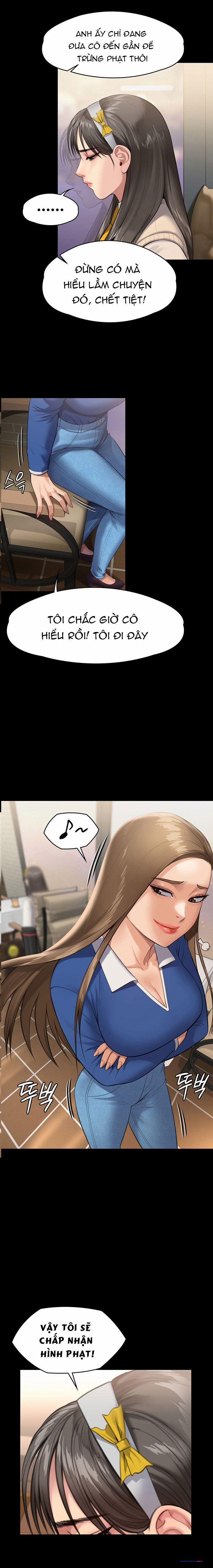 Công Chúa Bé Bỏng 244 trang 0