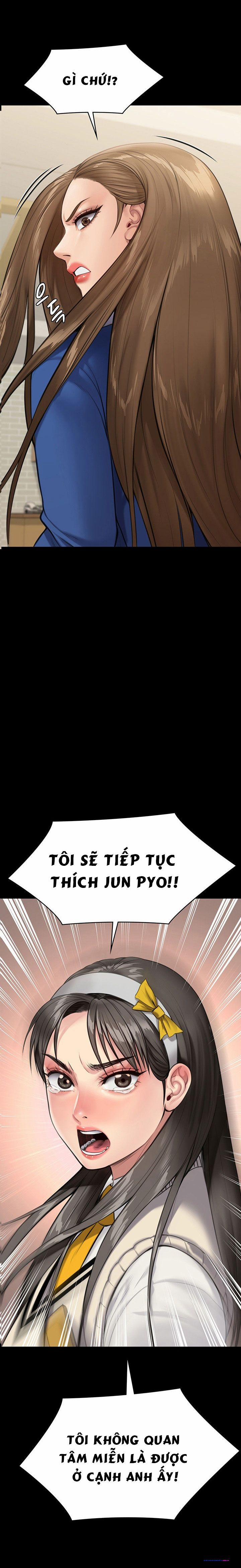 Công Chúa Bé Bỏng 244 trang 1