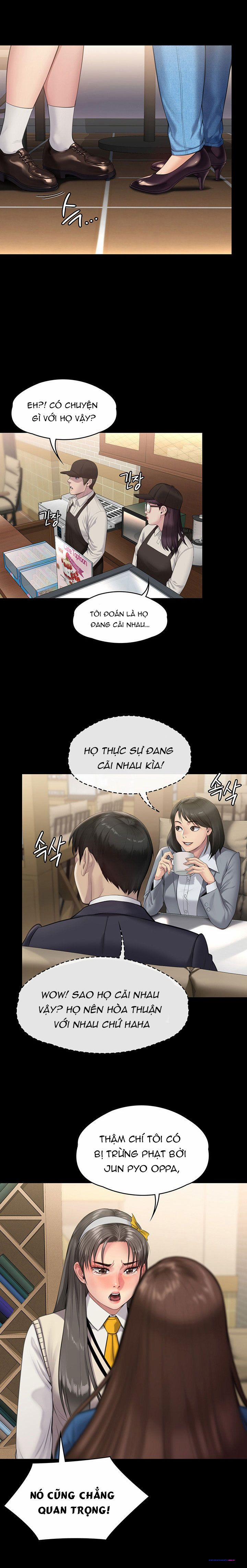 Công Chúa Bé Bỏng 244 trang 2