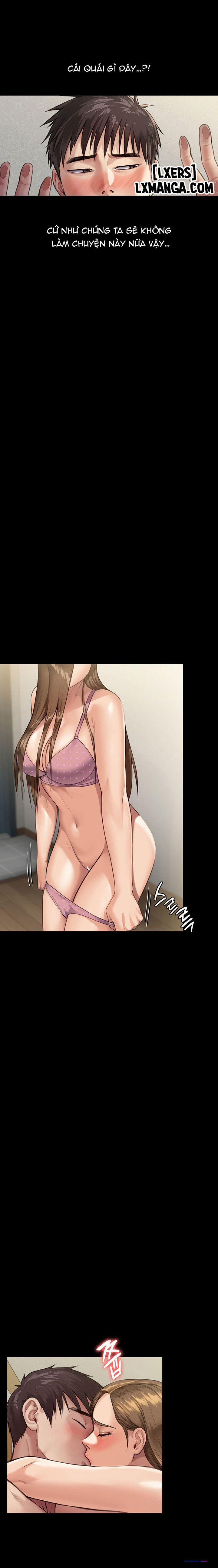 Công Chúa Bé Bỏng 244 trang 23