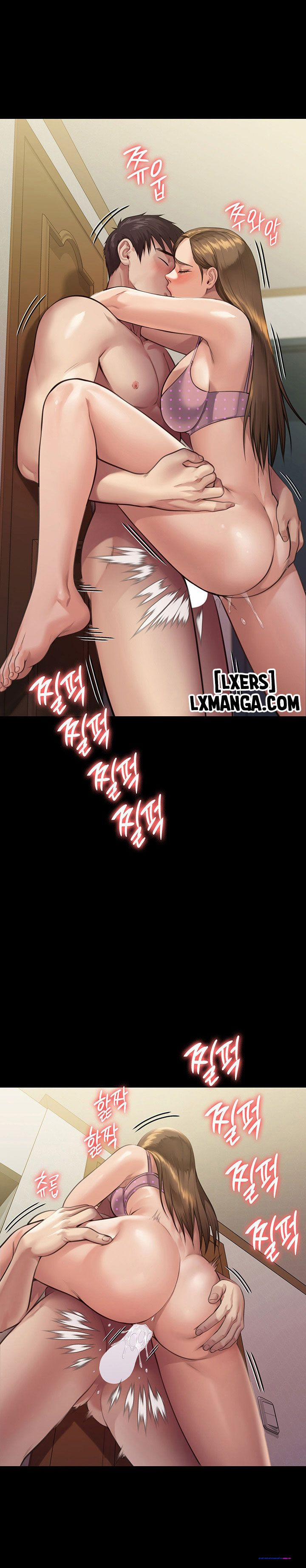 Công Chúa Bé Bỏng 244 trang 24