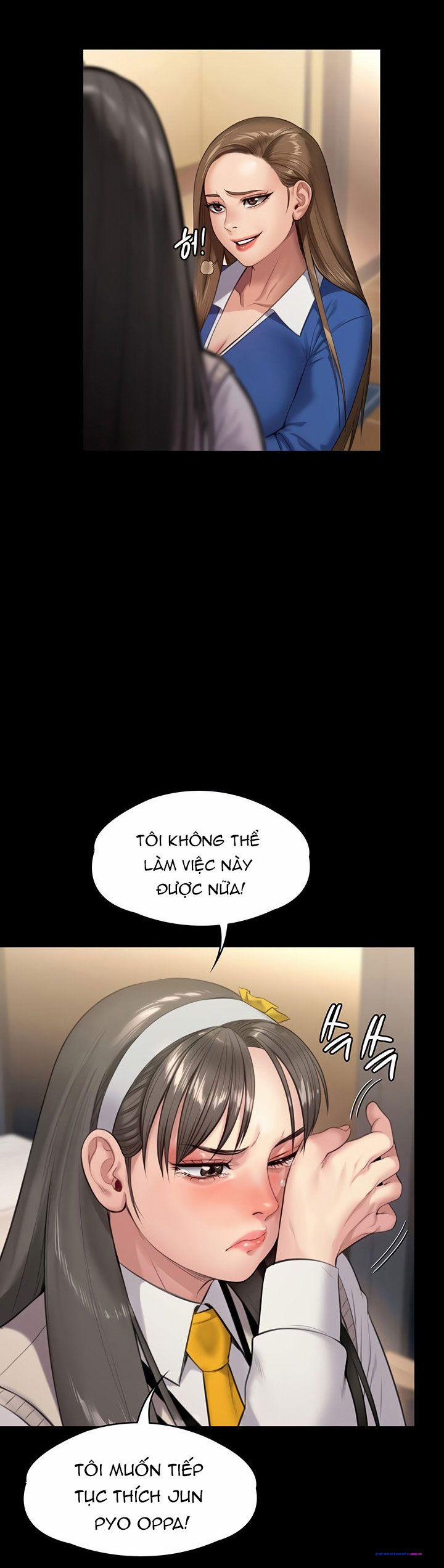 Công Chúa Bé Bỏng 244 trang 3