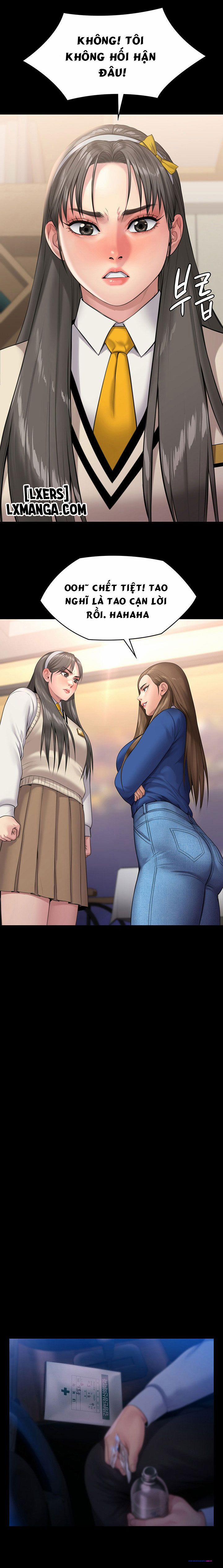 Công Chúa Bé Bỏng 244 trang 8