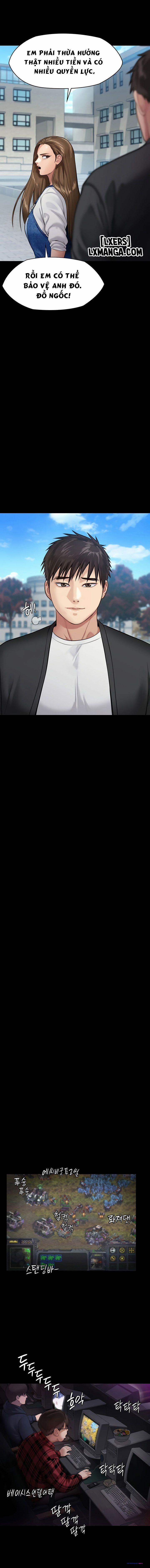 Công Chúa Bé Bỏng 245 trang 14