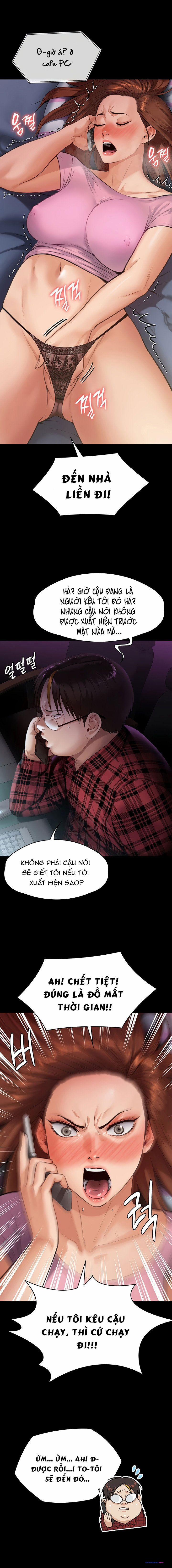 Công Chúa Bé Bỏng 245 trang 16