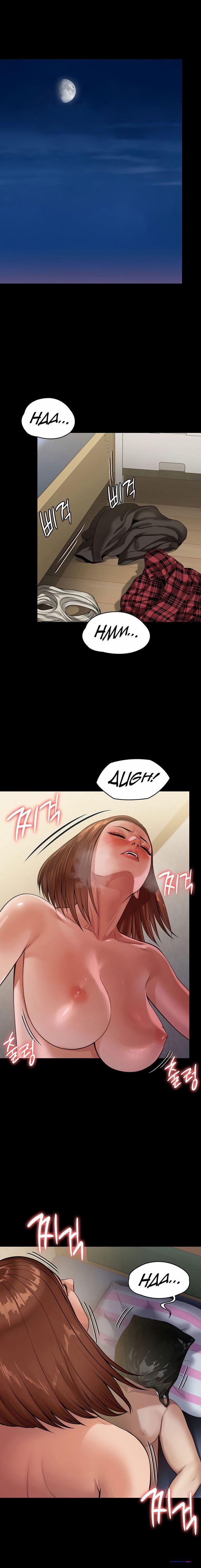 Công Chúa Bé Bỏng 245 trang 17