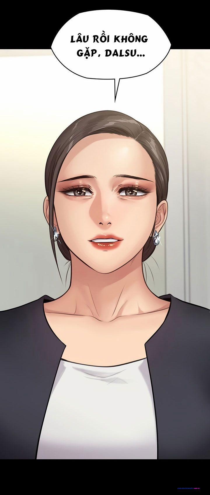 Công Chúa Bé Bỏng 245 trang 24