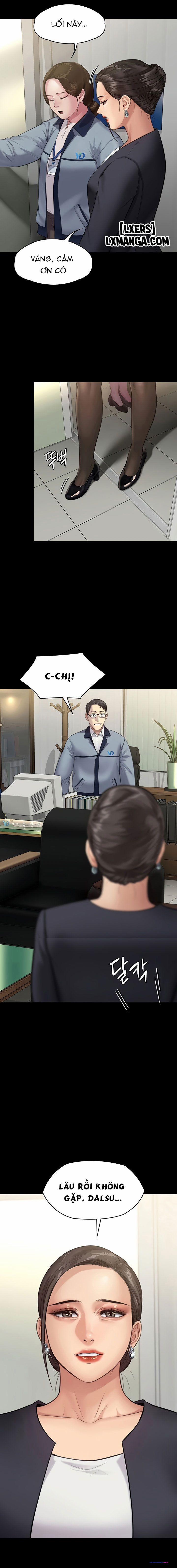 Công Chúa Bé Bỏng 246 trang 0