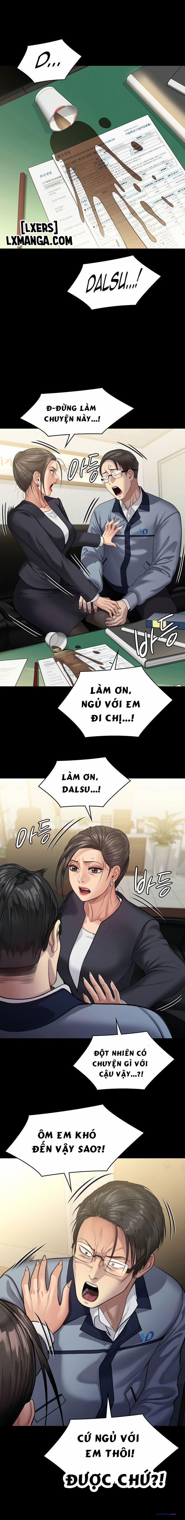 Công Chúa Bé Bỏng 246 trang 16