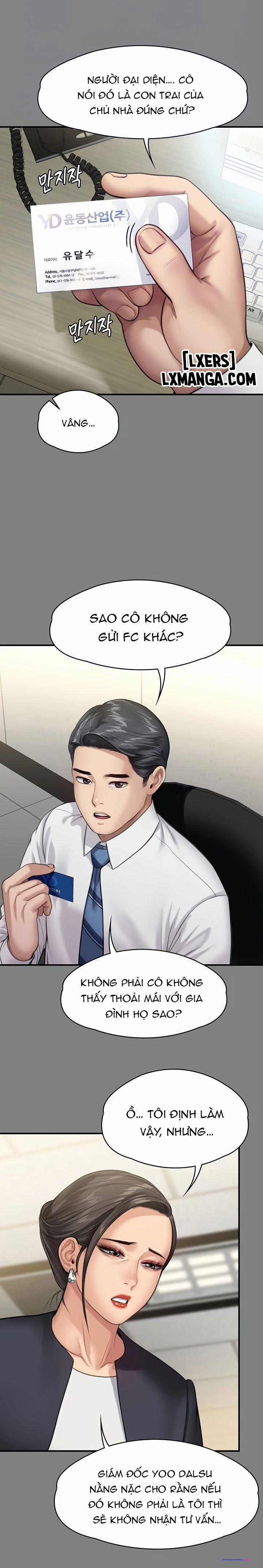 Công Chúa Bé Bỏng 246 trang 2