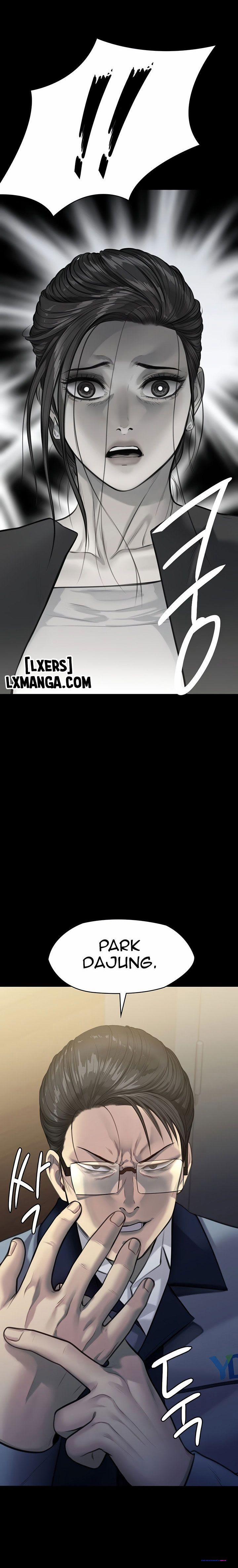 Công Chúa Bé Bỏng 246 trang 21