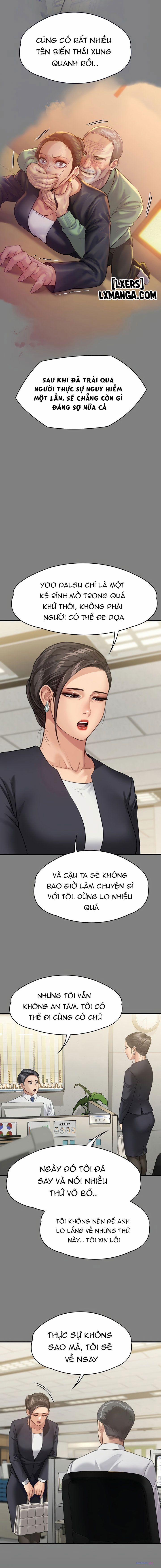 Công Chúa Bé Bỏng 246 trang 4