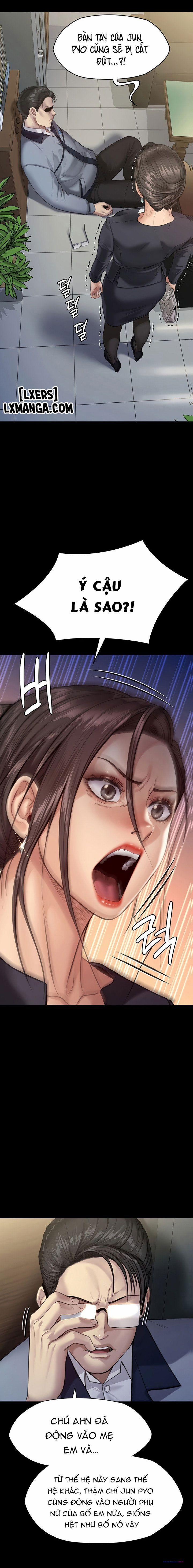 Công Chúa Bé Bỏng 247 trang 0