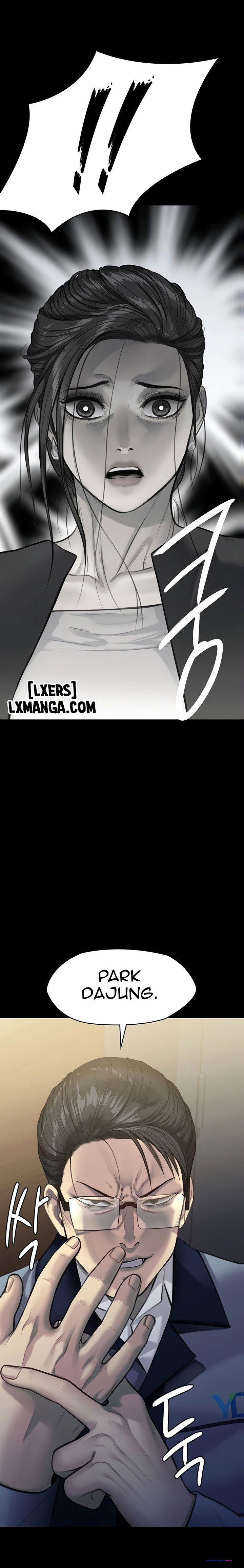 Công Chúa Bé Bỏng 247 trang 1