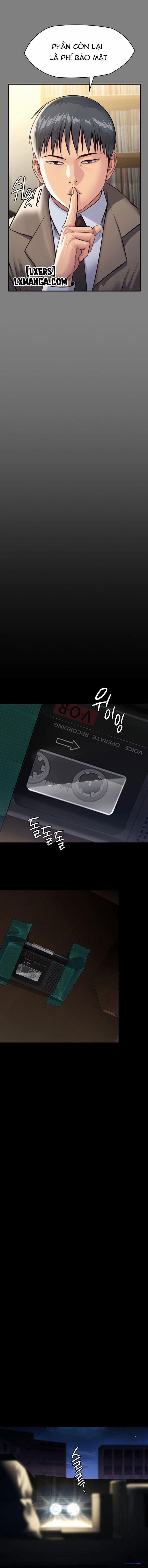 Công Chúa Bé Bỏng 247 trang 10