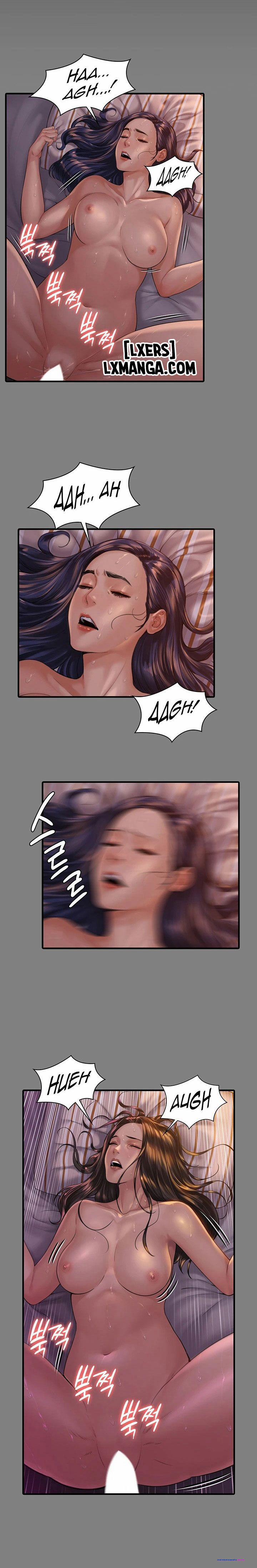 Công Chúa Bé Bỏng 247 trang 14