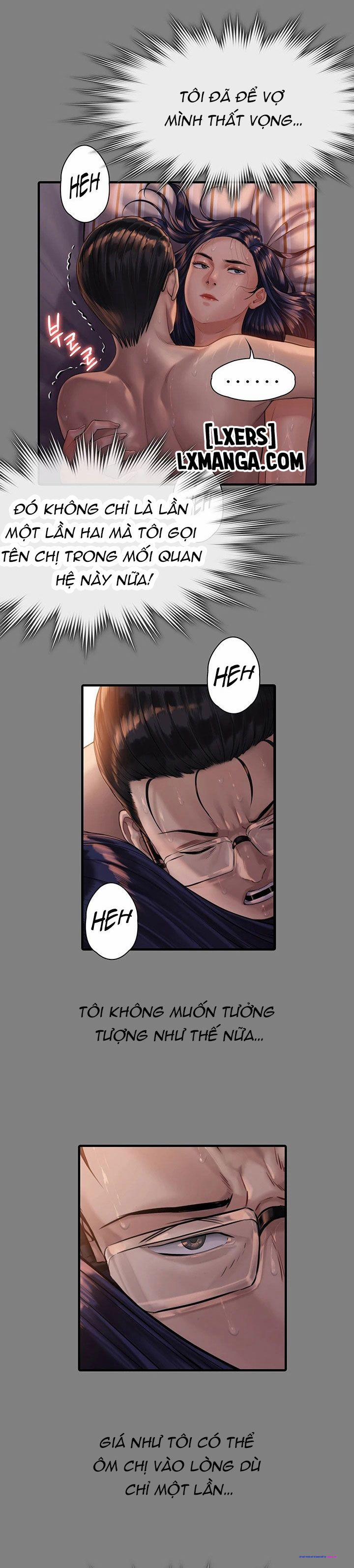 Công Chúa Bé Bỏng 247 trang 17