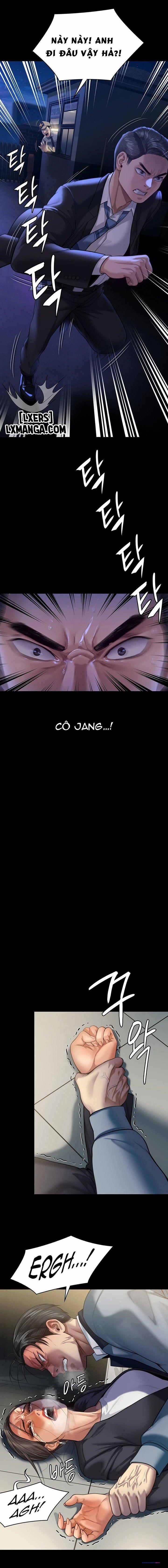 Công Chúa Bé Bỏng 247 trang 7