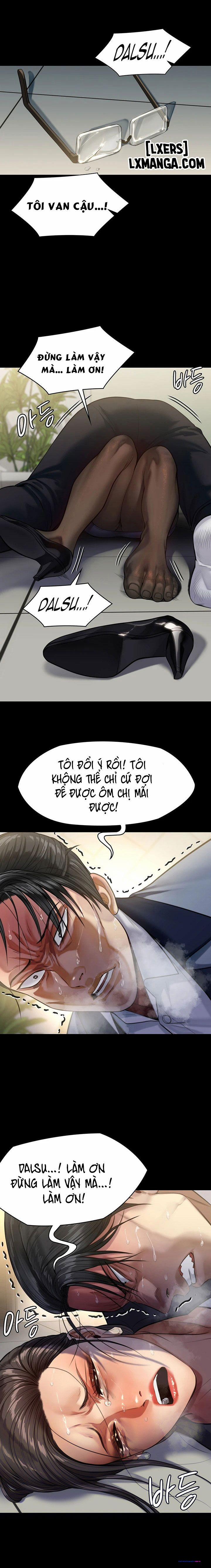 Công Chúa Bé Bỏng 247 trang 8